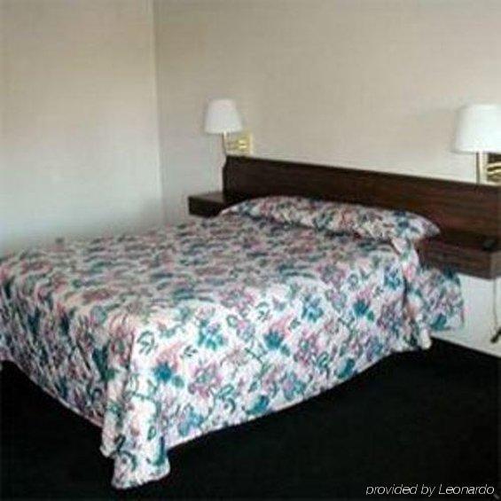 Economy Inn Флорънс Стая снимка